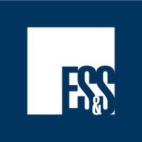 Director, Voter Registration Systems (VRS) / Manager, VRS