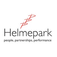 Market Research and Development Assistant