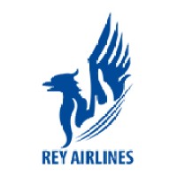 Purchasing Manager