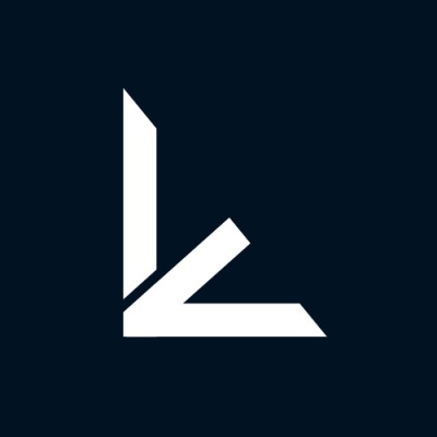 Head of Finance