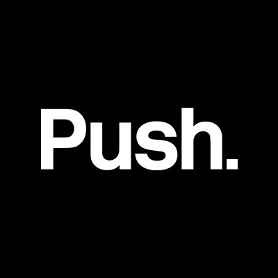 Group Account Director