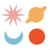 Senior Backend Engineer