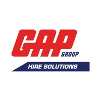 Credit Control Administrator