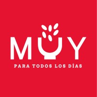 Launcher México