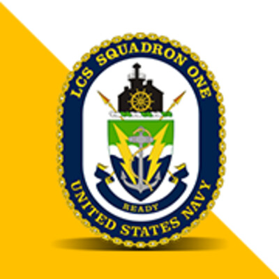 Deputy Director (Technical NOC/SOC)