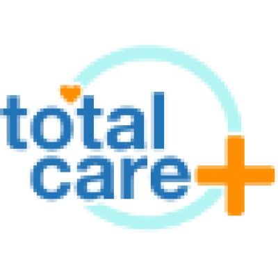 HR | Practice Manager