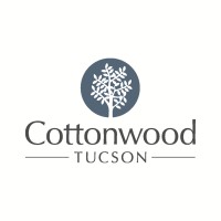 Patient Care Technician