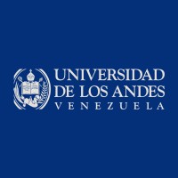 Graphic Designer and Publications Coordinator