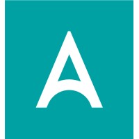 Sales Intern
