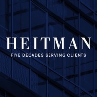 Acquisitions Intern