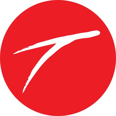 Sr. Account Executive