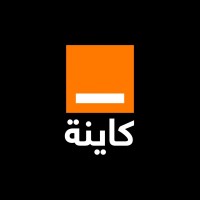 Responsable data scientist