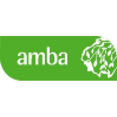 Head of Human Resources