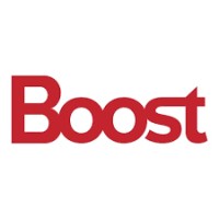 Startup Journey Participant
