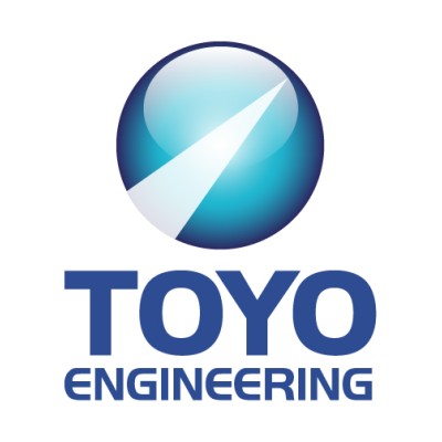 Expediting & Inspection Manager