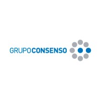 Jefe de Operaciones Ecommerce