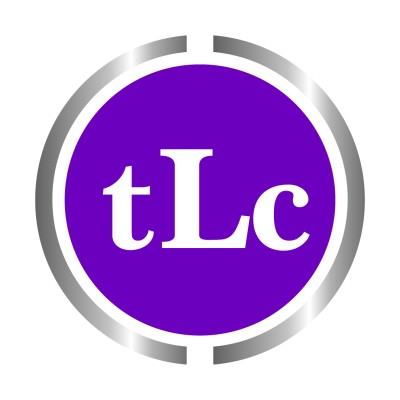 Director Of Sales Marketing