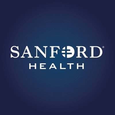 Registered Nurse