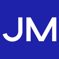 Sector Continuous Improvement (JMPS) Manager - Hydrogen Technologies