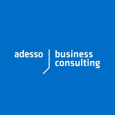 Senior Consultant