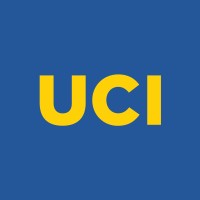 Communications Specialist