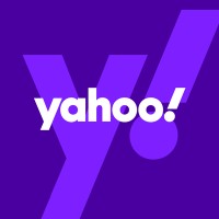 Senior Strategic Program & Product Manager