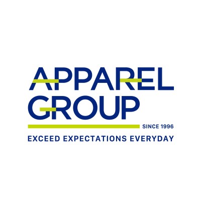 Human Resources Intern