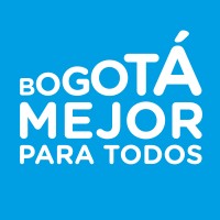 Deportista