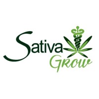 Co-Founder