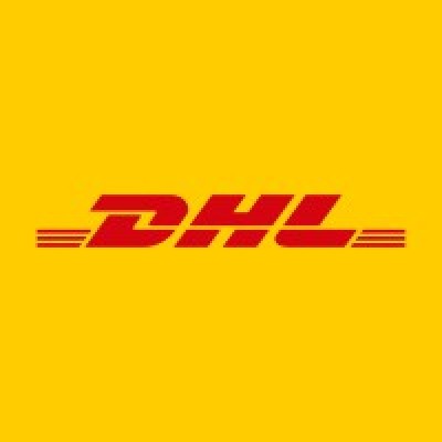 Business Development Manager