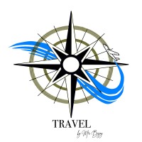 Travel Advisor/President