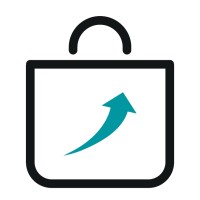 Product Owner
