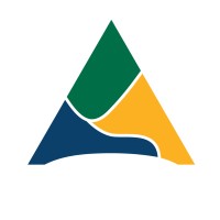 Finance Manager