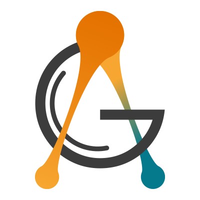 Senior Software Engineer