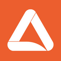 Project Manager