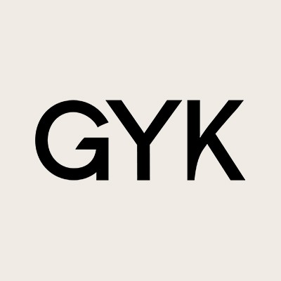 intern web designer