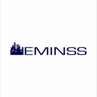 BIM Coordinator