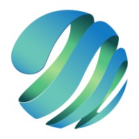 Founder
