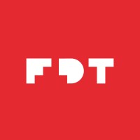 Digital Marketing & Sales Specialist