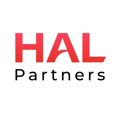 Operational Strategy Manager