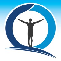 Communications Consultant