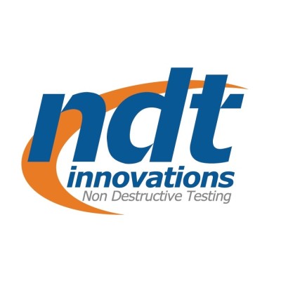Nivel III / Managing Director