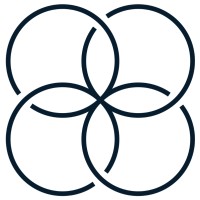 Marketing Manager