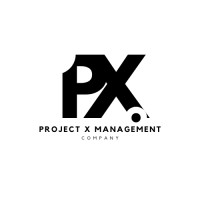 Marketing Communications Manager