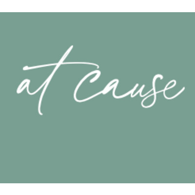 CEO - Speaker, Engagement Consultant and Coach