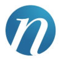 Principal Consultant