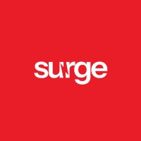 Senior Performance Marketing Analyst