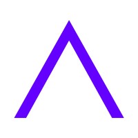Senior Director, IT Business Partner