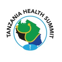 Corporate Relations and Marketing Officer