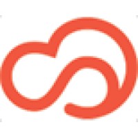 Product Design Director